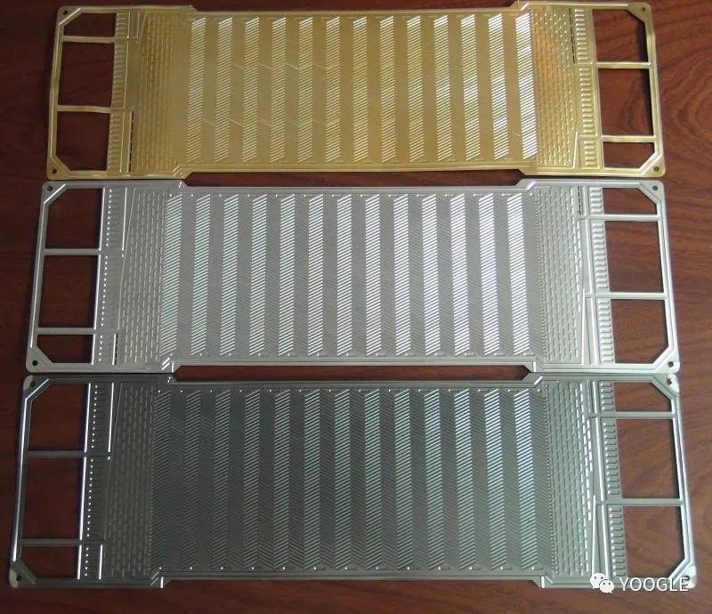 百乐博(中国游)官方网站